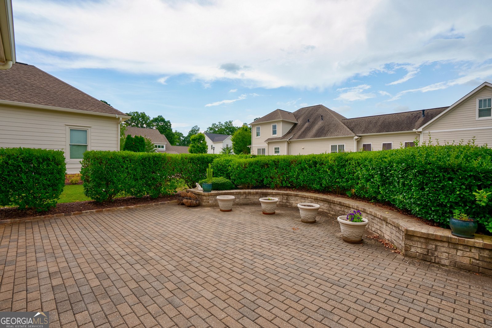 1911 Bent Pine Park Statham - 11