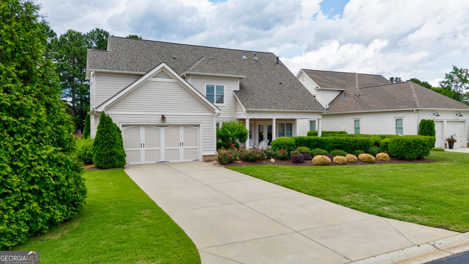 1911 Bent Pine Park Statham - 14