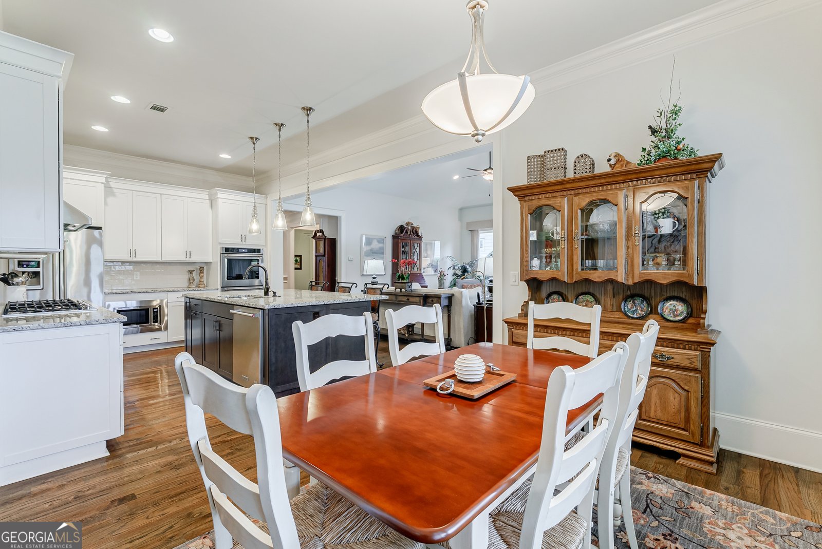 1911 Bent Pine Park Statham - 18