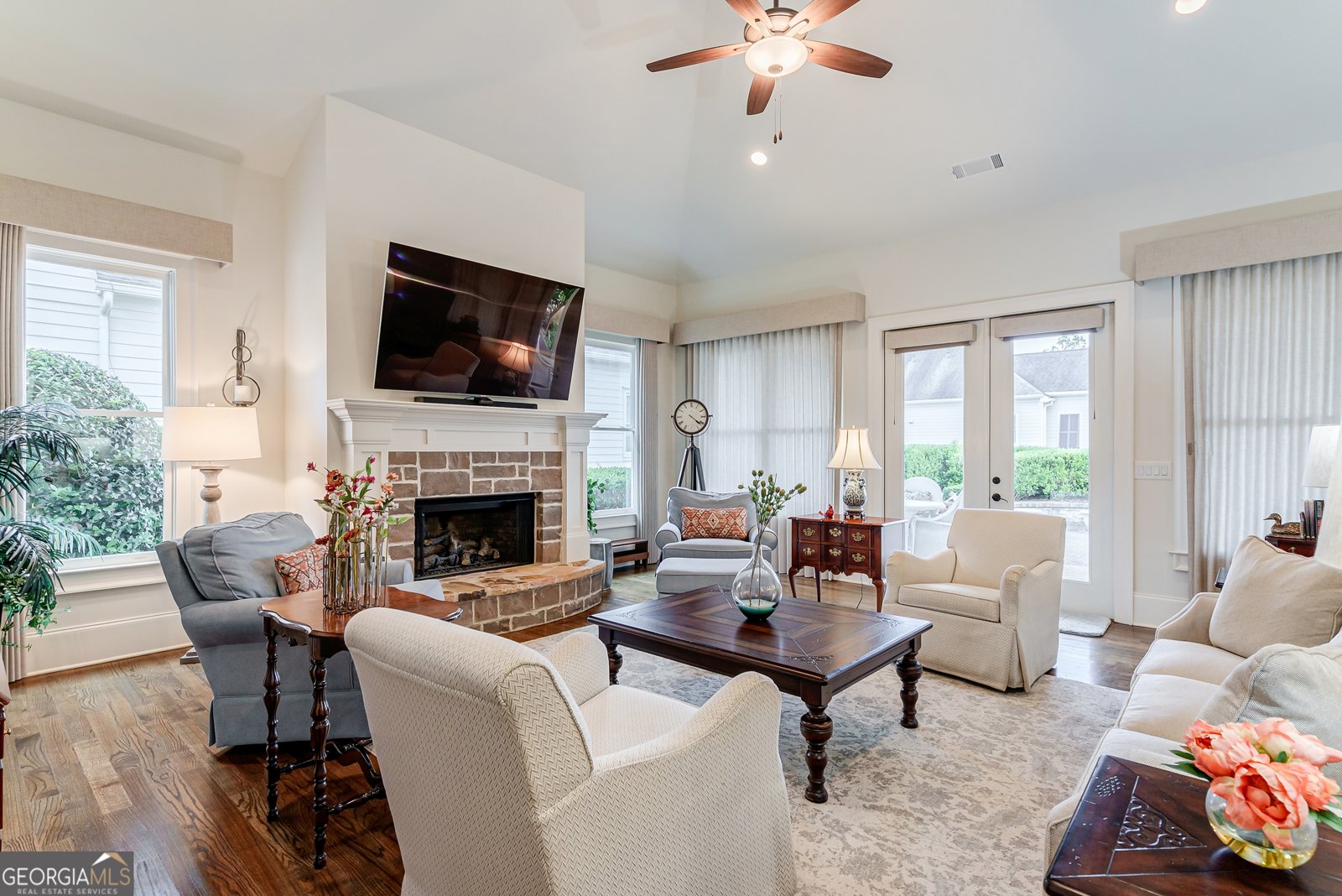 1911 Bent Pine Park Statham - 22