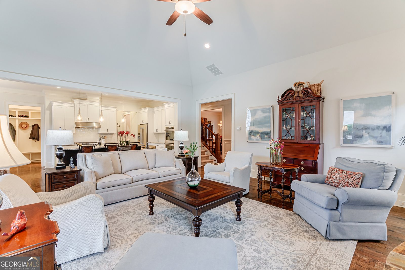 1911 Bent Pine Park Statham - 23
