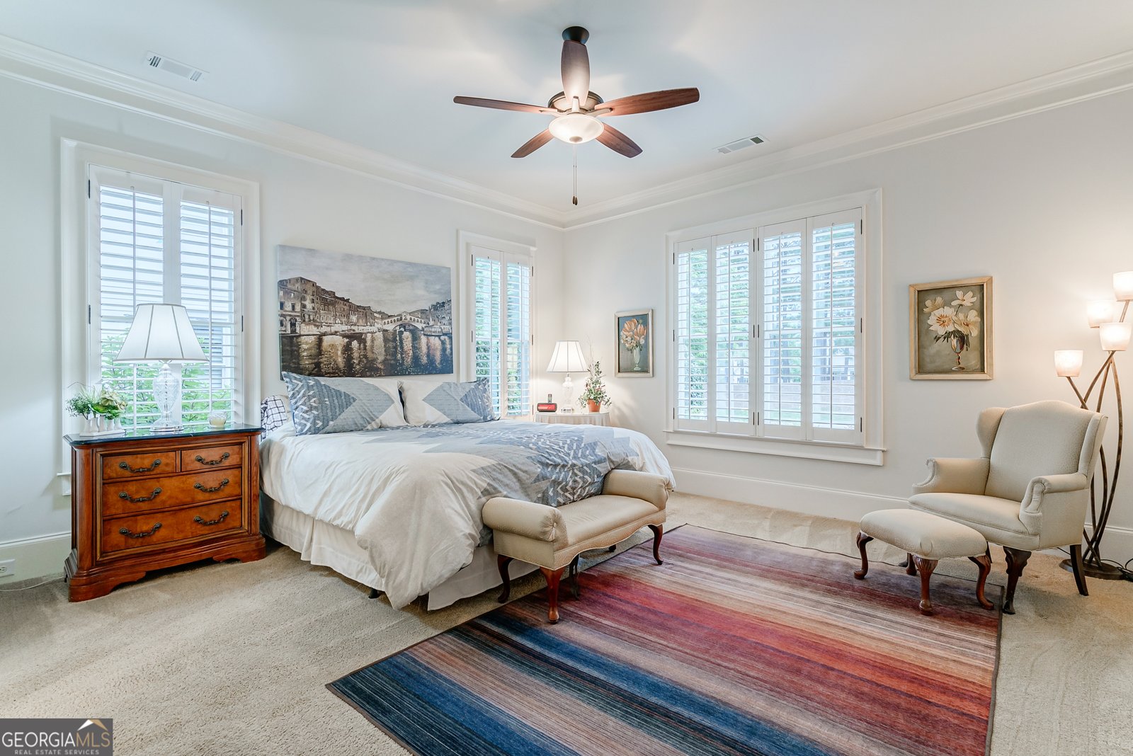 1911 Bent Pine Park Statham - 24