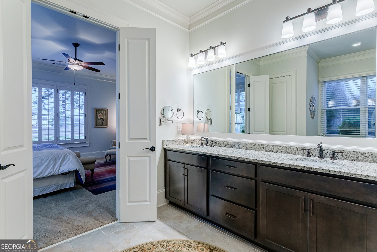 1911 Bent Pine Park Statham - 25