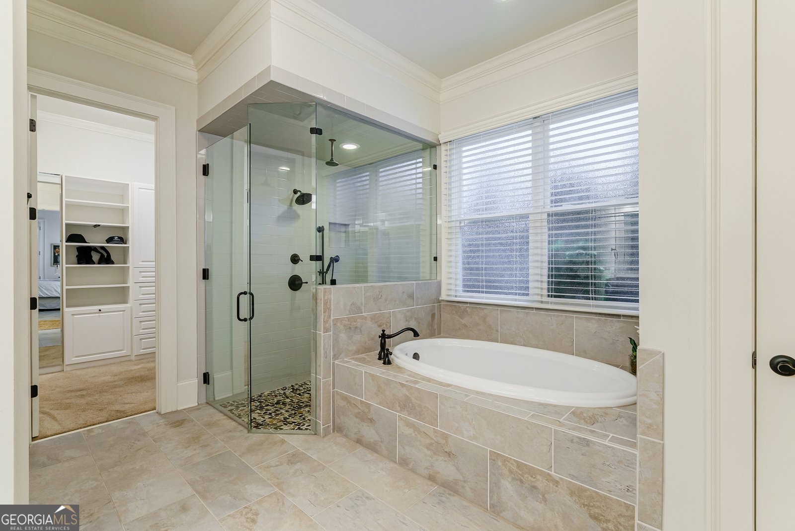 1911 Bent Pine Park Statham - 26