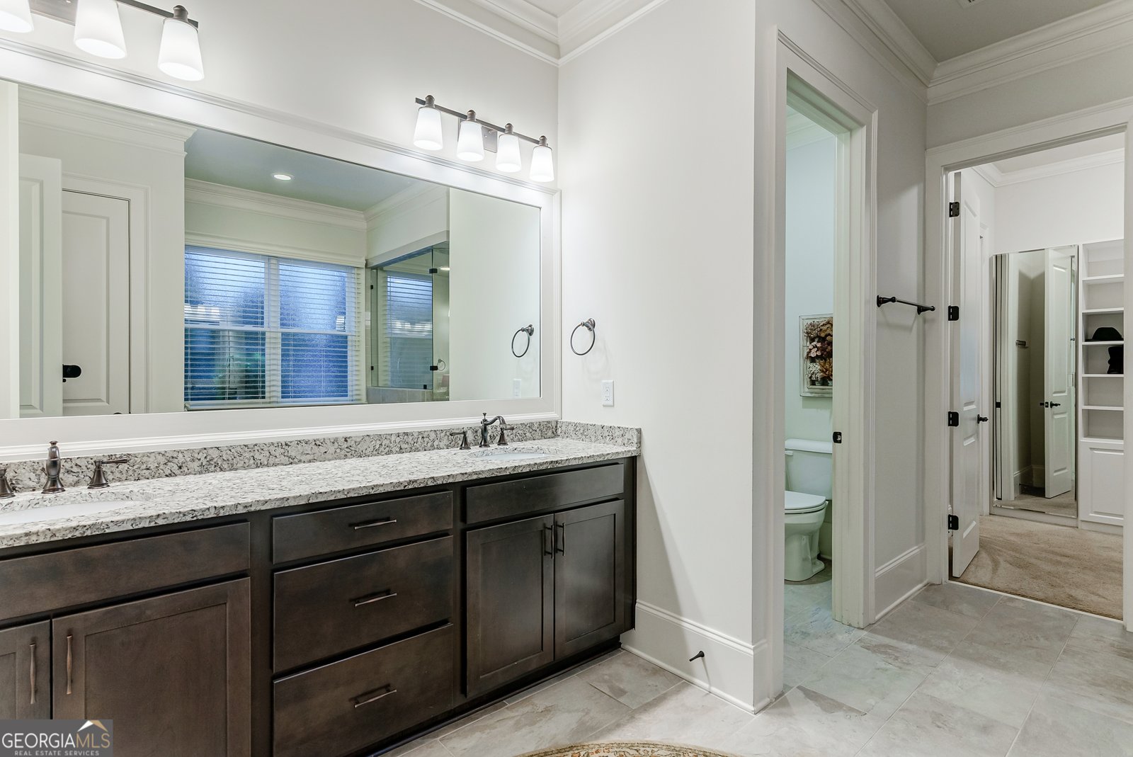 1911 Bent Pine Park Statham - 27