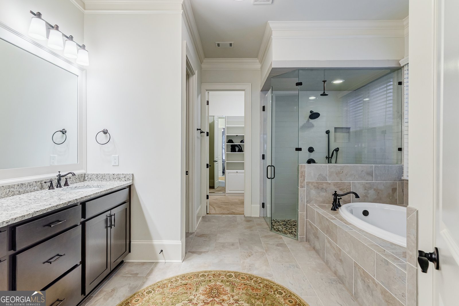 1911 Bent Pine Park Statham - 28