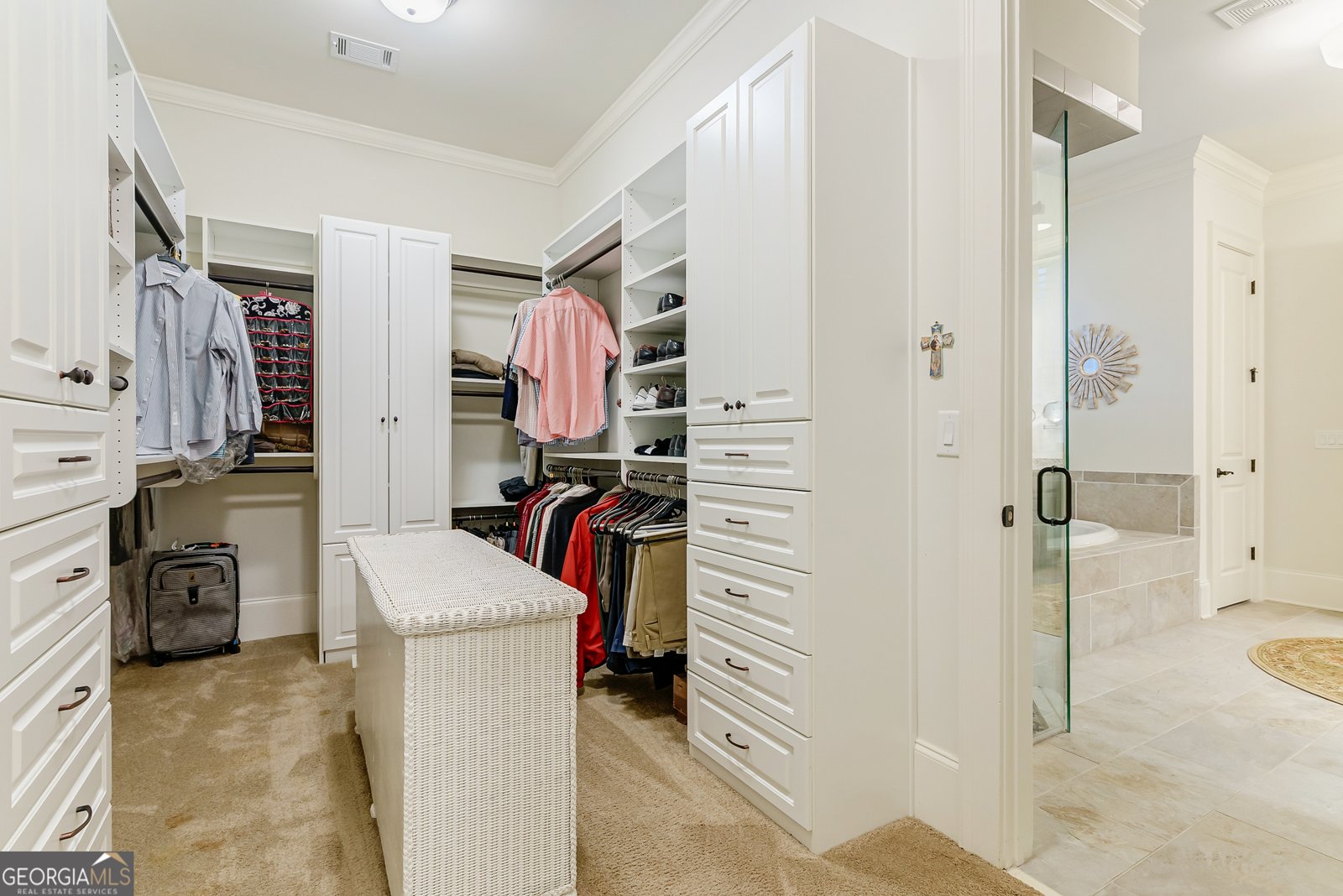 1911 Bent Pine Park Statham - 29