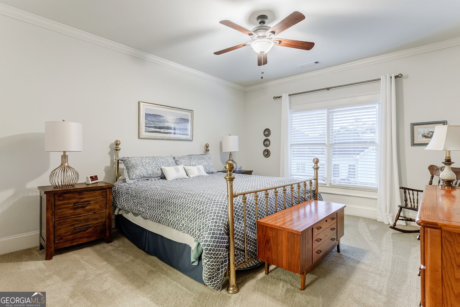 1911 Bent Pine Park Statham - 3