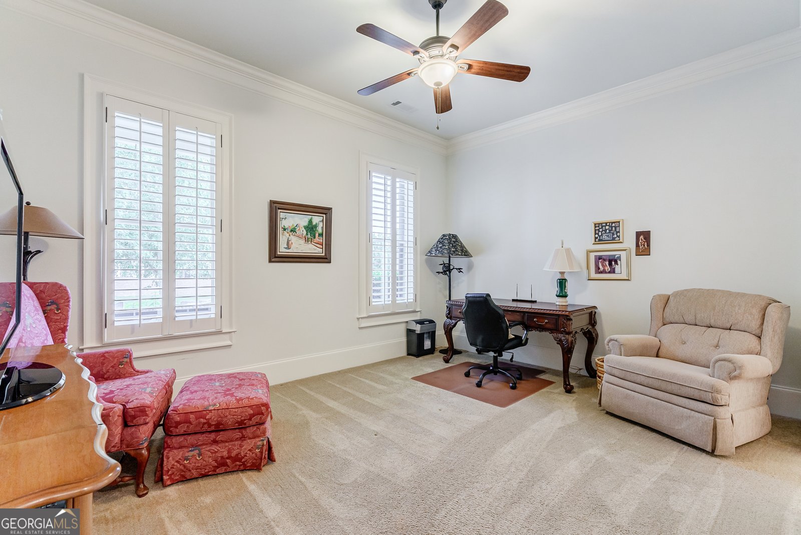 1911 Bent Pine Park Statham - 31