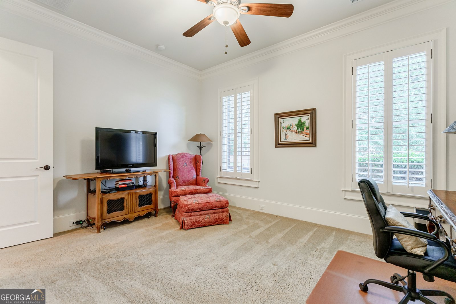 1911 Bent Pine Park Statham - 32
