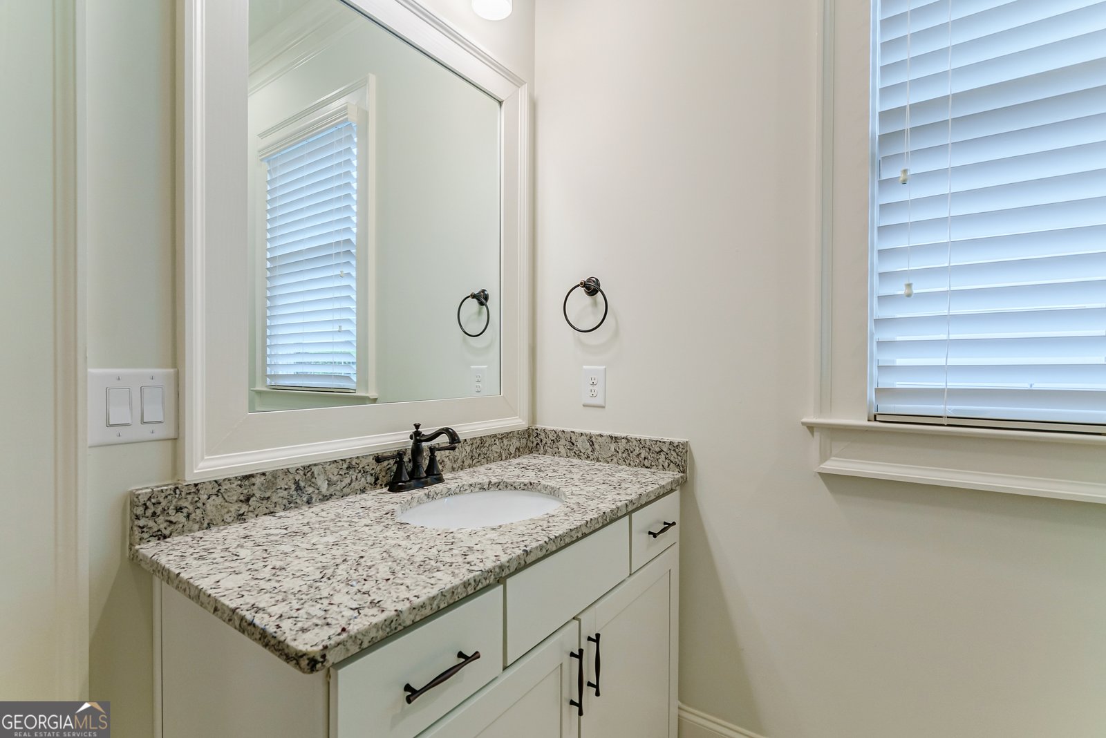 1911 Bent Pine Park Statham - 33