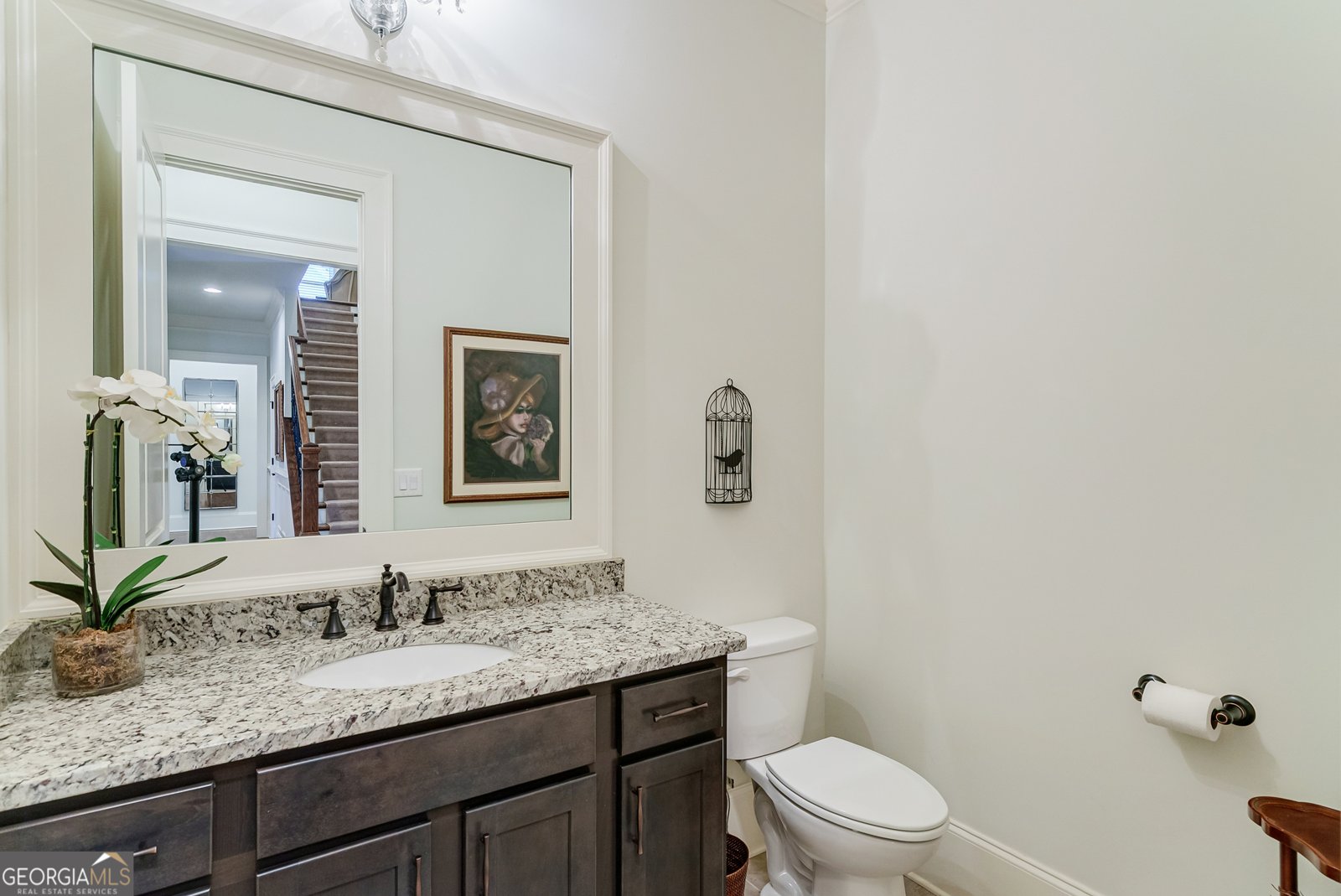 1911 Bent Pine Park Statham - 34
