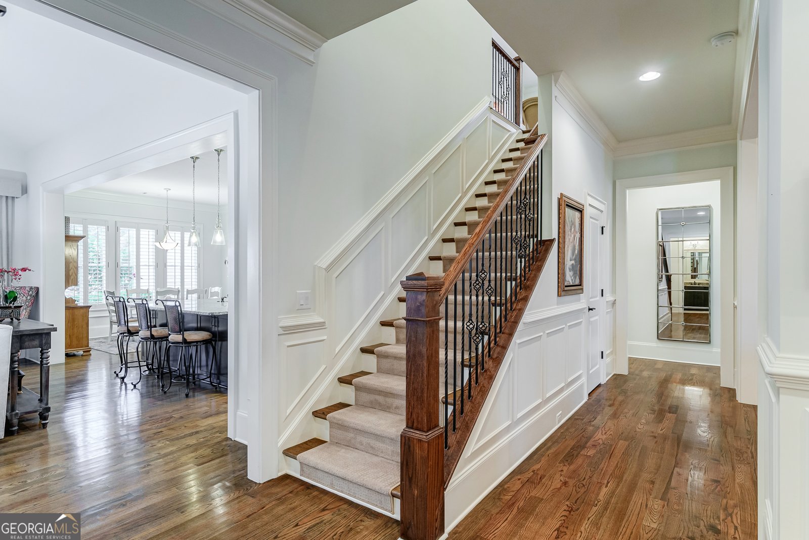 1911 Bent Pine Park Statham - 35