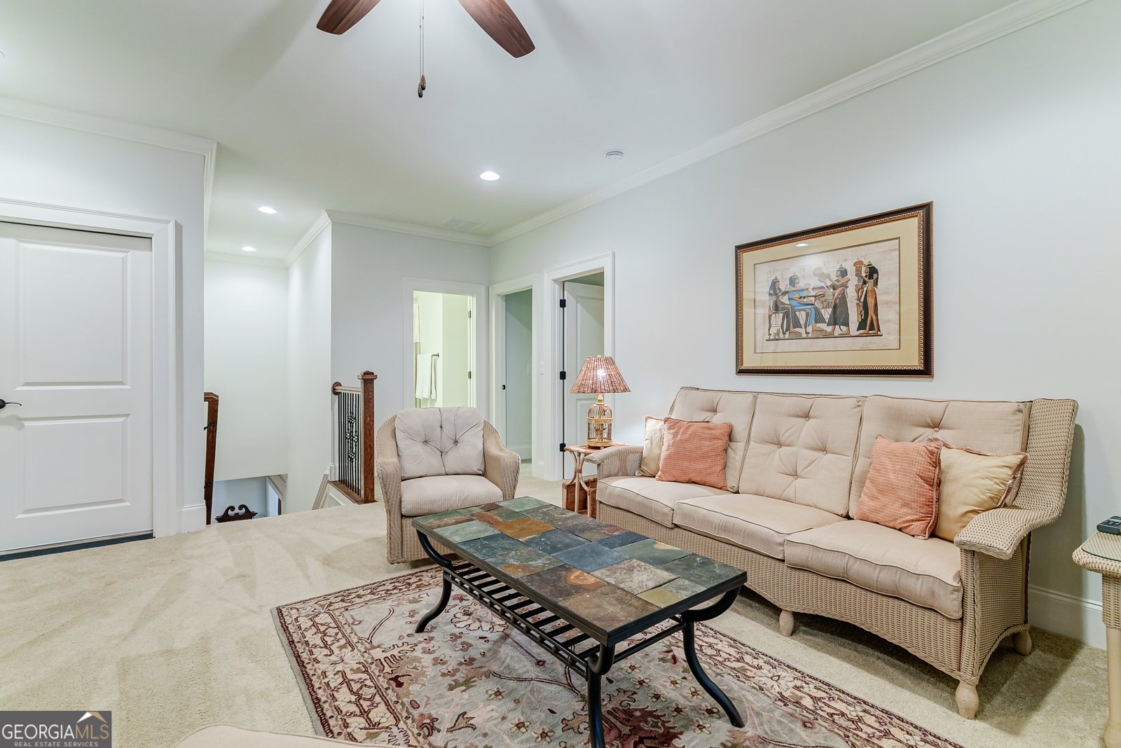 1911 Bent Pine Park Statham - 37
