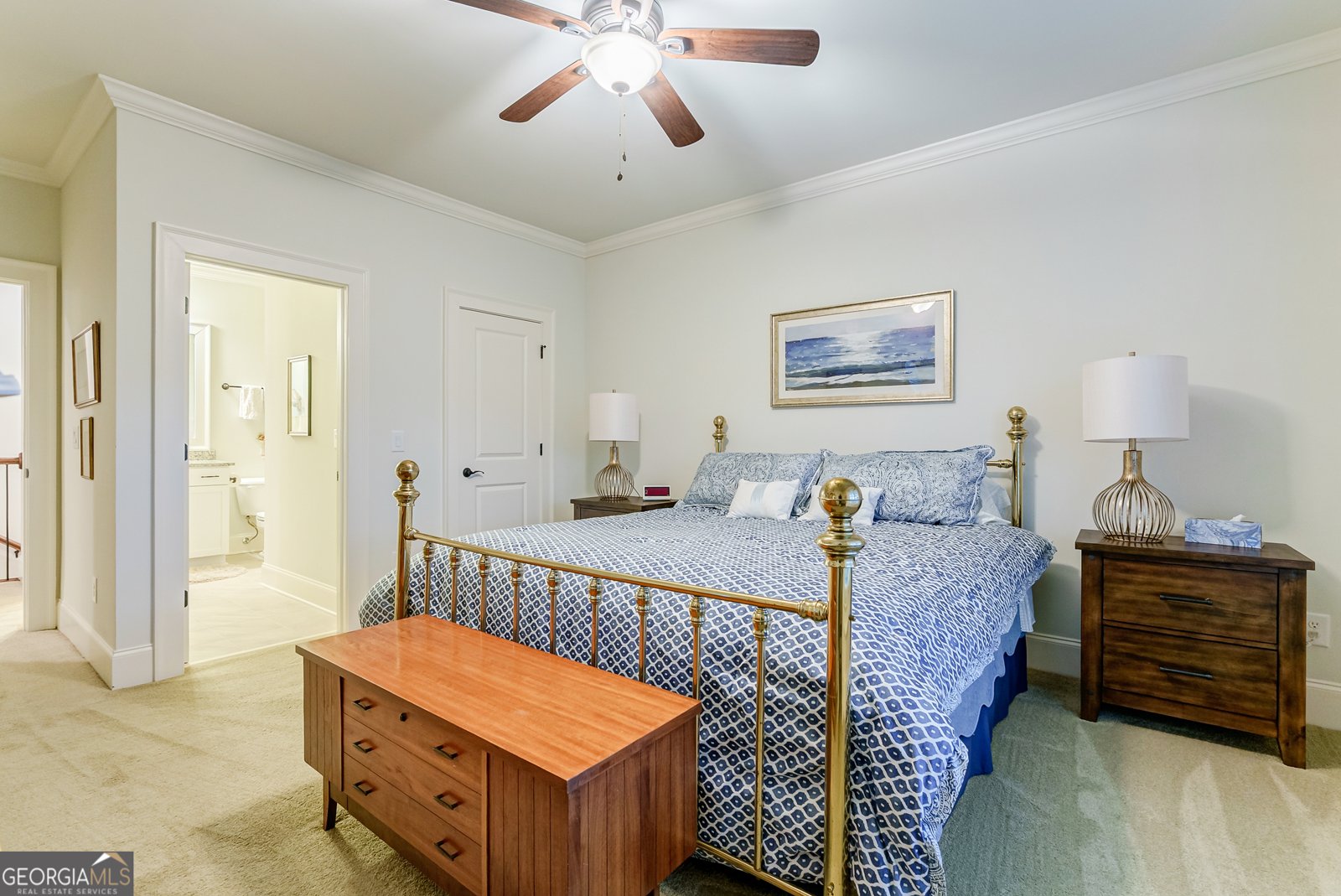 1911 Bent Pine Park Statham - 4