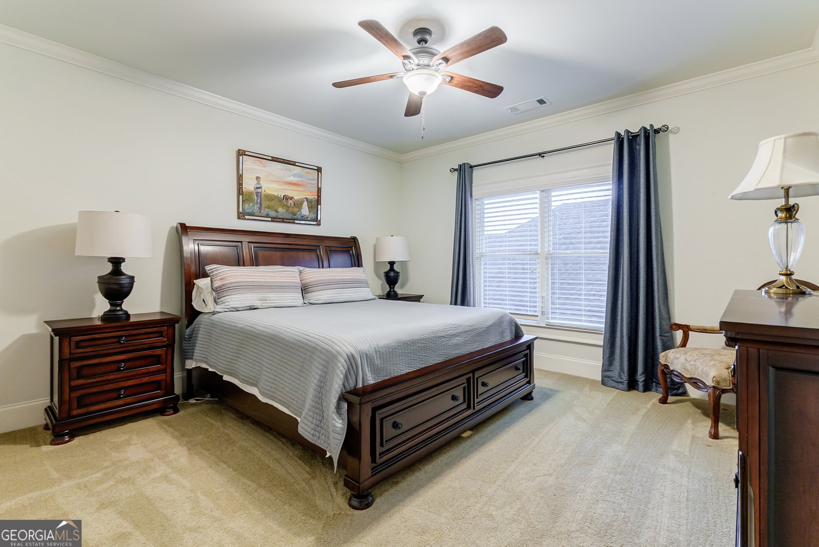 1911 Bent Pine Park Statham - 6