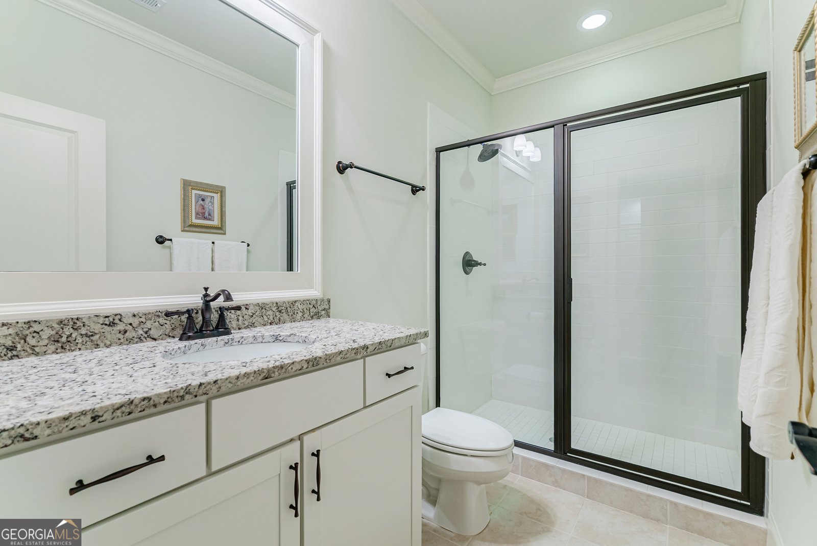 1911 Bent Pine Park Statham - 7