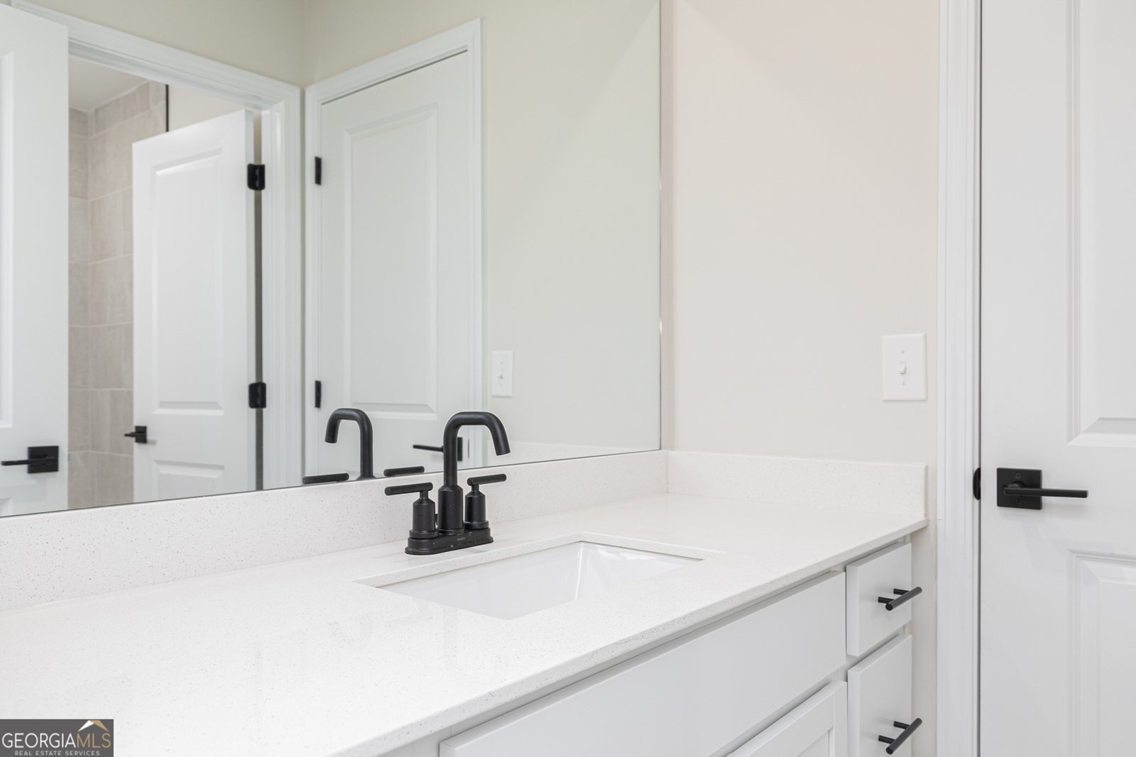 422 Cantrell Drive Dallas - 11