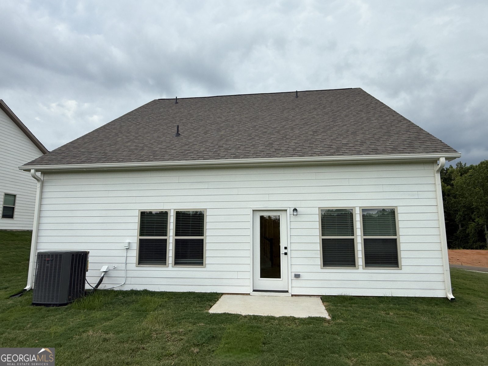 422 Cantrell Drive Dallas - 8
