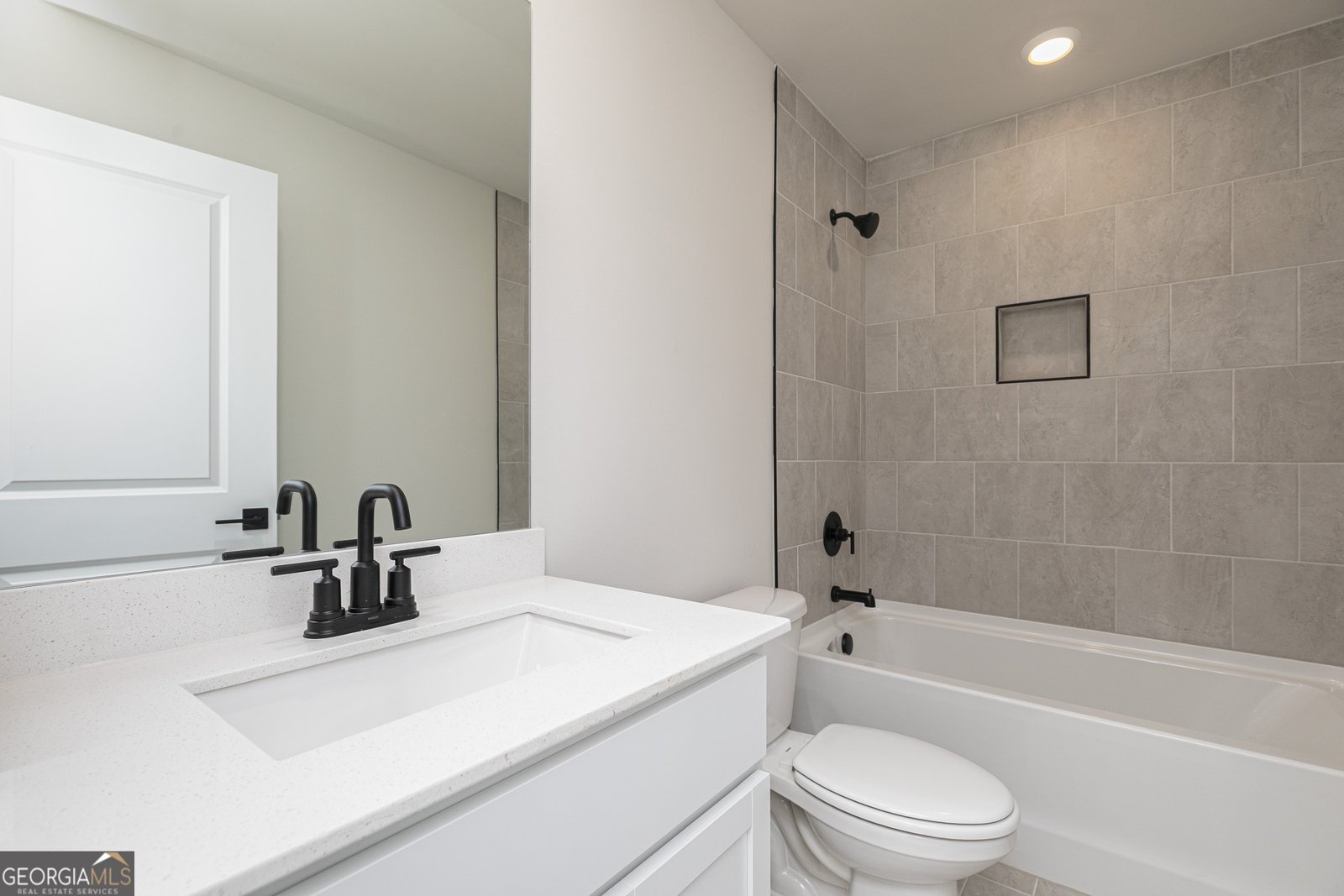 422 Cantrell Drive Dallas - 9