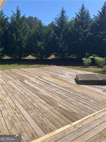 1565 Dr Bramblett Road Cumming - 10
