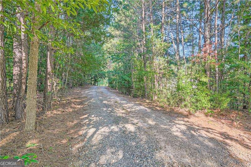 1565 Dr Bramblett Road Cumming - 11