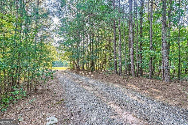1565 Dr Bramblett Road Cumming - 12