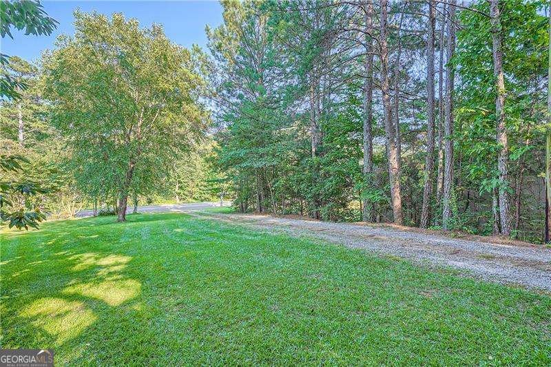 1565 Dr Bramblett Road Cumming - 13