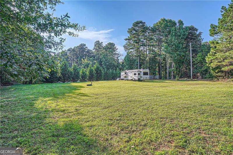 1565 Dr Bramblett Road Cumming - 14