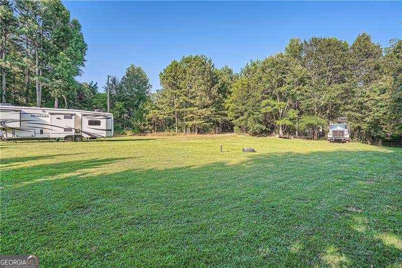 1565 Dr Bramblett Road Cumming - 15