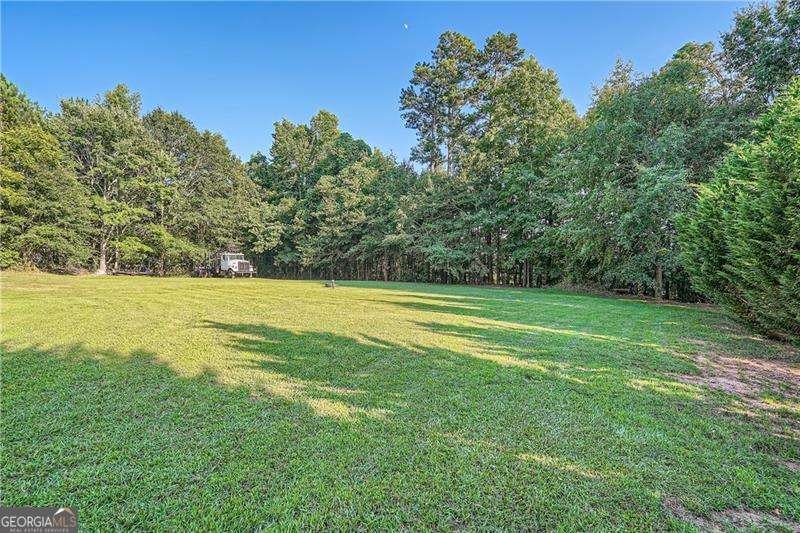 1565 Dr Bramblett Road Cumming - 16