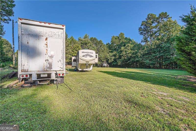 1565 Dr Bramblett Road Cumming - 19