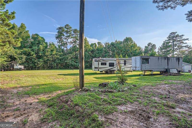 1565 Dr Bramblett Road Cumming - 20