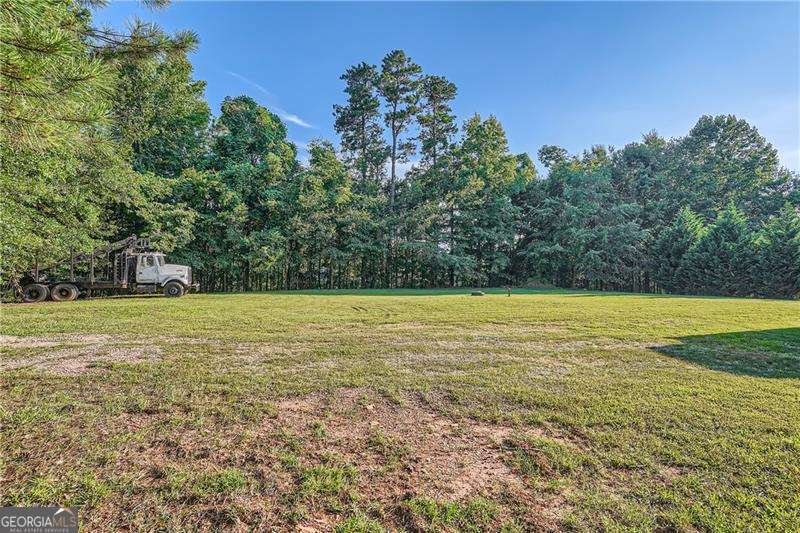 1565 Dr Bramblett Road Cumming - 21