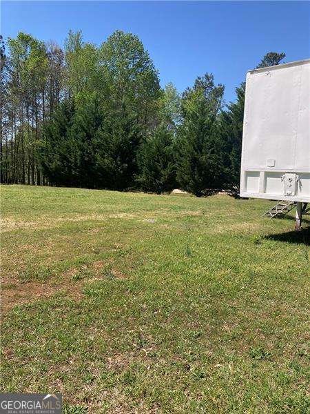 1565 Dr Bramblett Road Cumming - 22