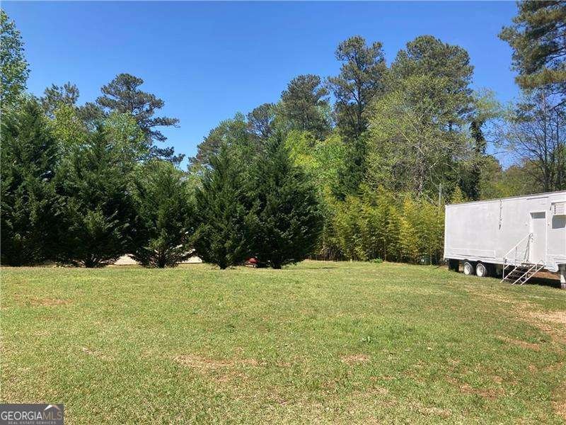 1565 Dr Bramblett Road Cumming - 23