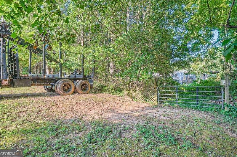1565 Dr Bramblett Road Cumming - 24