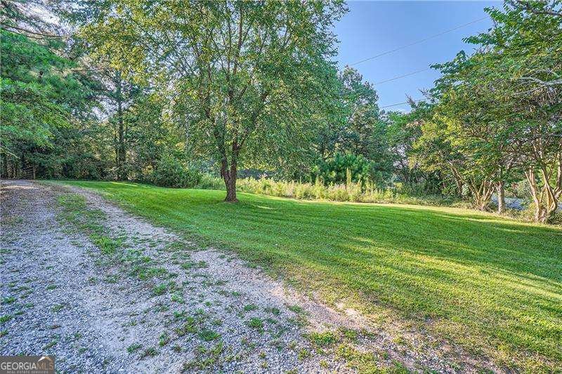 1565 Dr Bramblett Road Cumming - 3