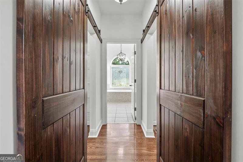 4050 Bonnett Creek Lane Hoschton - 24