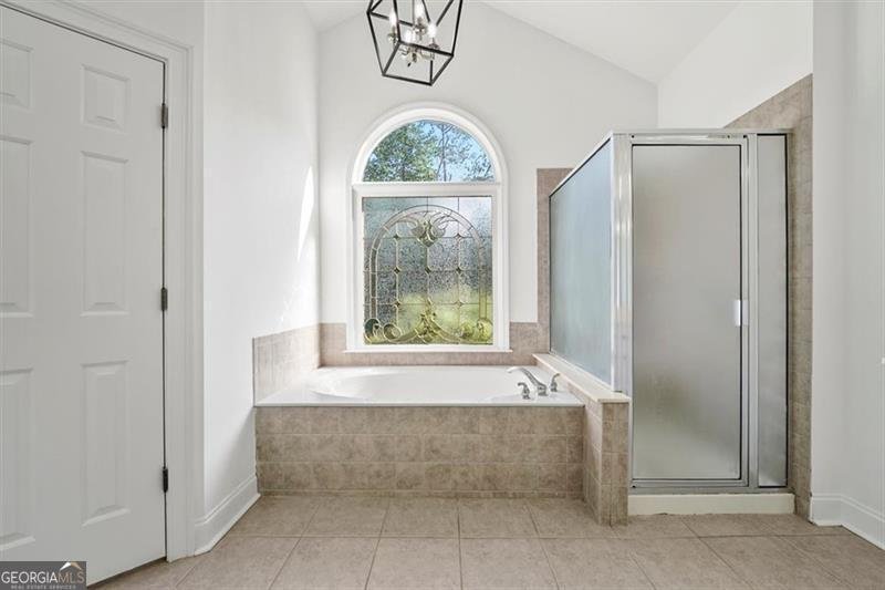 4050 Bonnett Creek Lane Hoschton - 25