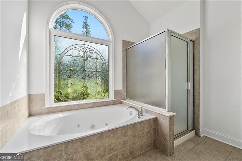 4050 Bonnett Creek Lane Hoschton - 26