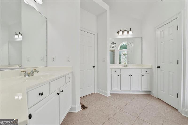 4050 Bonnett Creek Lane Hoschton - 27