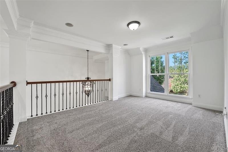 4050 Bonnett Creek Lane Hoschton - 30