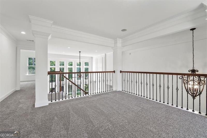 4050 Bonnett Creek Lane Hoschton - 31