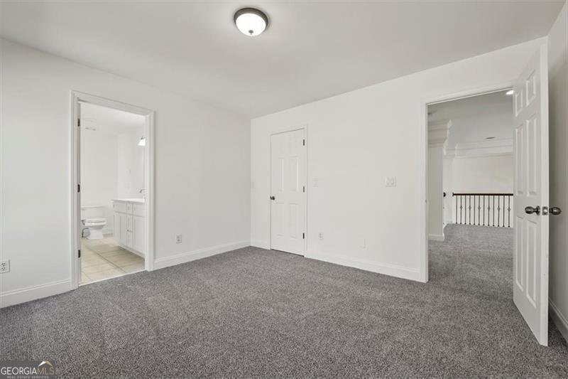 4050 Bonnett Creek Lane Hoschton - 34