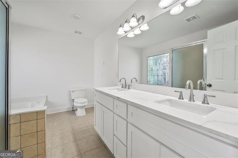 4050 Bonnett Creek Lane Hoschton - 35