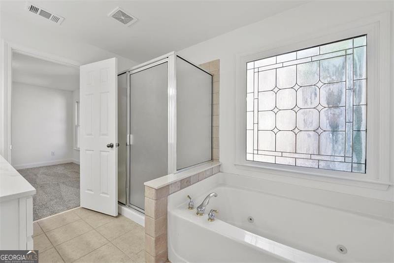4050 Bonnett Creek Lane Hoschton - 36