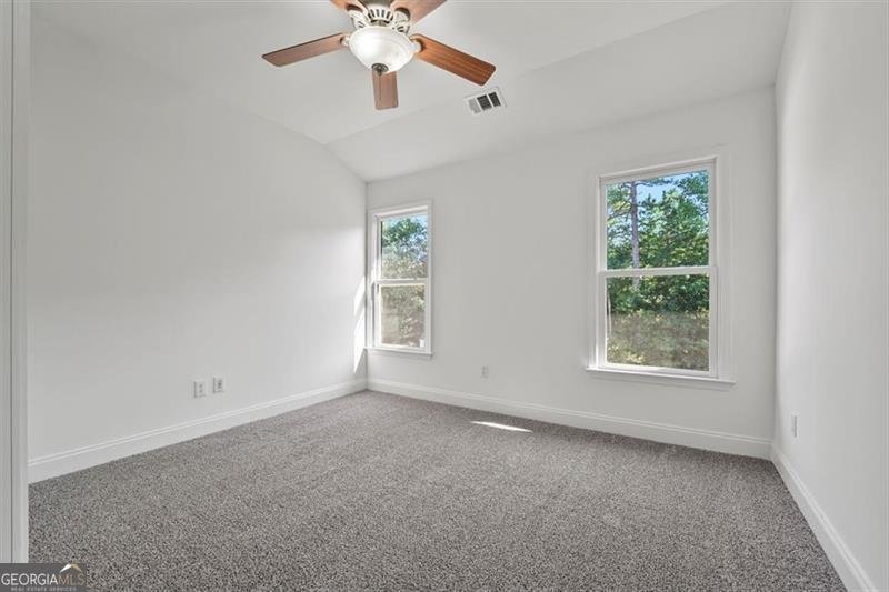 4050 Bonnett Creek Lane Hoschton - 37