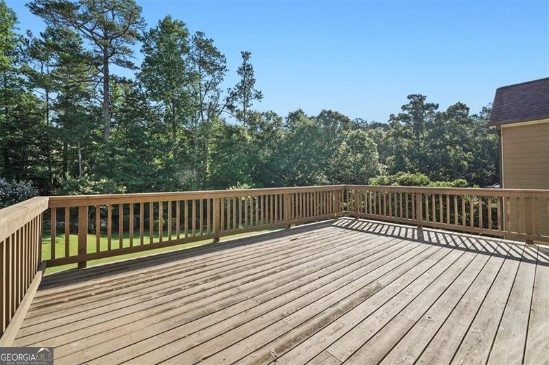 4050 Bonnett Creek Lane Hoschton - 39