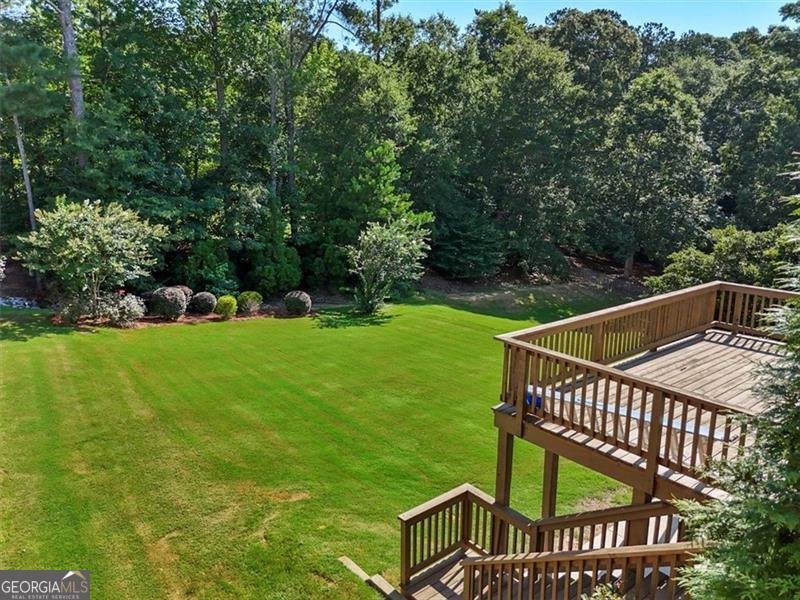 4050 Bonnett Creek Lane Hoschton - 40